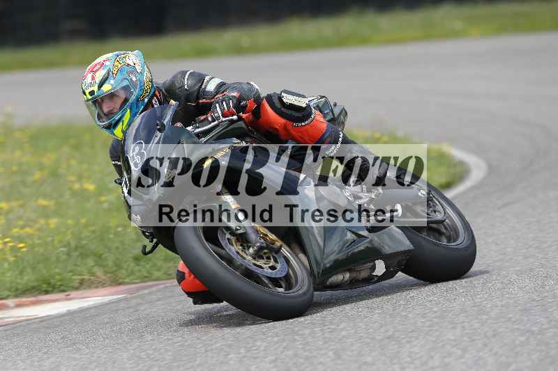 /33 24.07.2025 Speer Racing ADR/Gruppe gelb/193